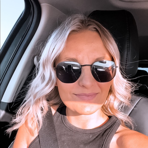 chelseahallson
